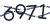 更换验证码
